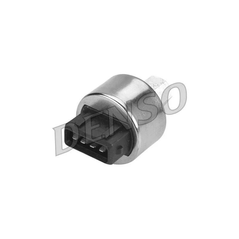 Pressostat, climatisation DENSO DPS20002