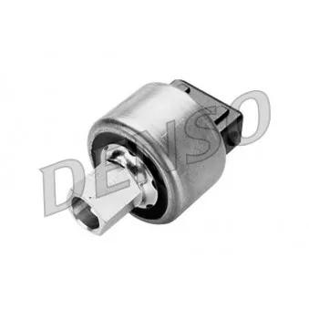 Pressostat, climatisation DENSO DPS20003