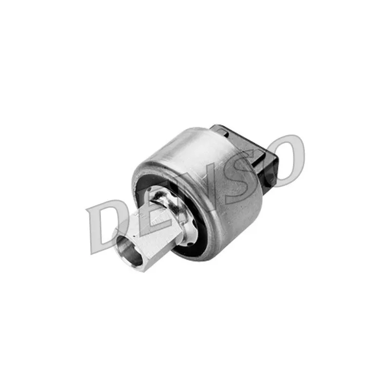 Pressostat, climatisation DENSO DPS20003