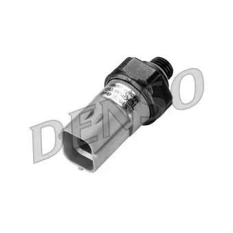 Pressostat, climatisation DENSO DPS20004