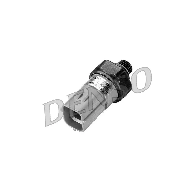 Pressostat, climatisation DENSO DPS20004