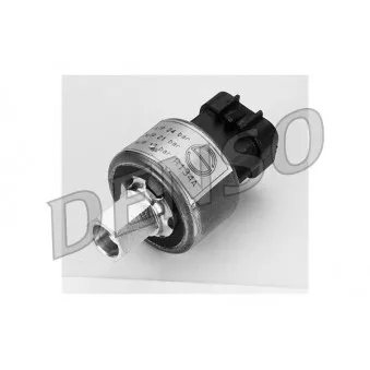 Pressostat, climatisation DENSO DPS20005