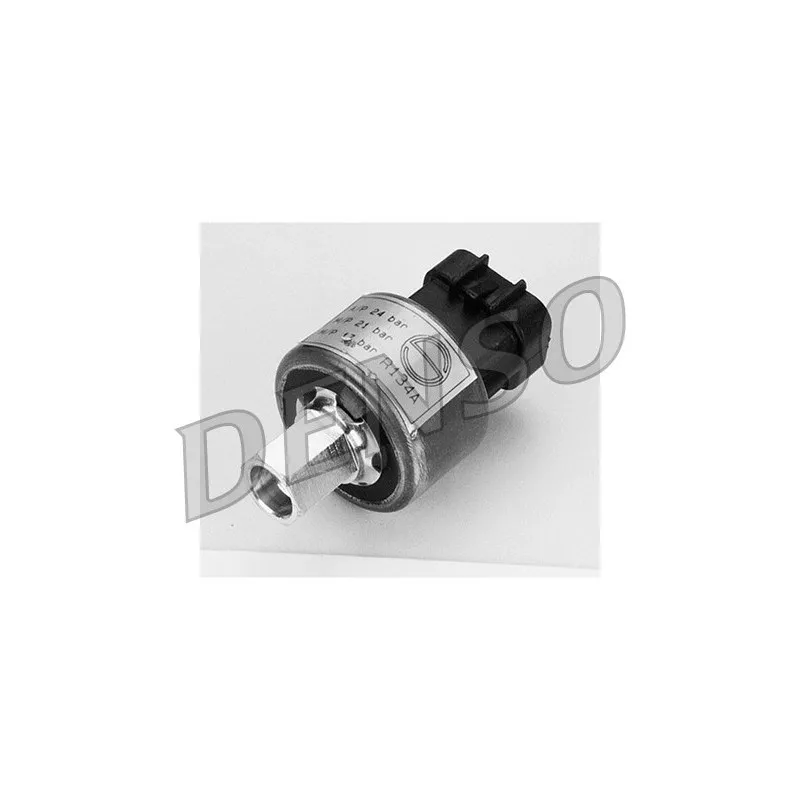 Pressostat, climatisation DENSO DPS20005