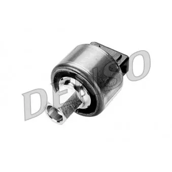 Pressostat, climatisation DENSO DPS20006