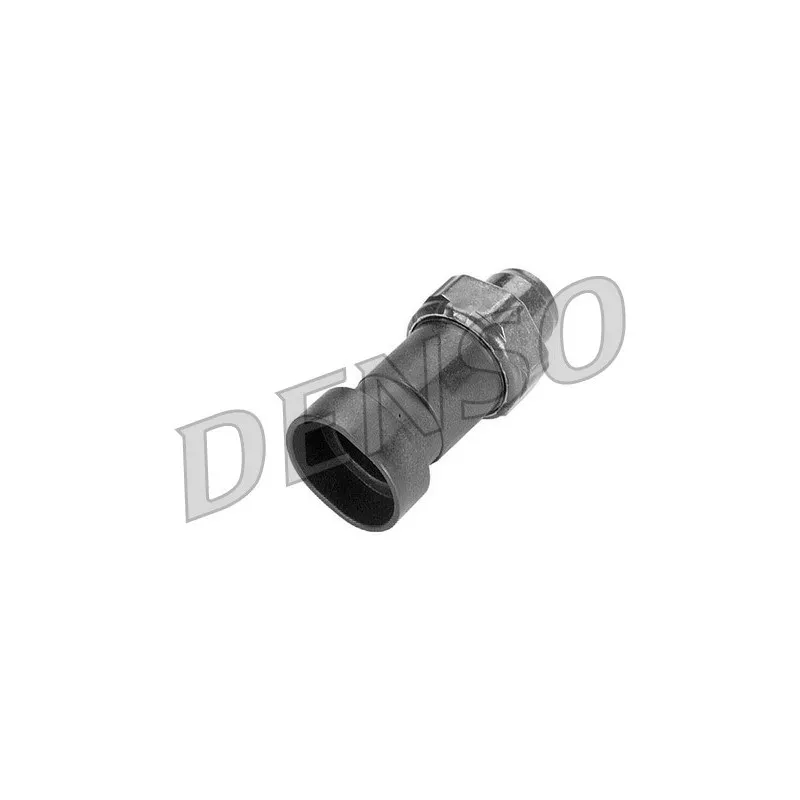 Pressostat, climatisation DENSO DPS23004