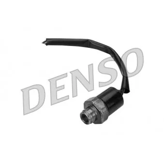 Pressostat, climatisation DENSO DPS23007