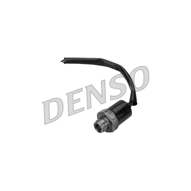 Pressostat, climatisation DENSO DPS23007