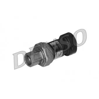 Pressostat, climatisation DENSO DPS23008
