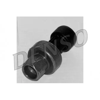 Pressostat, climatisation DENSO DPS23010