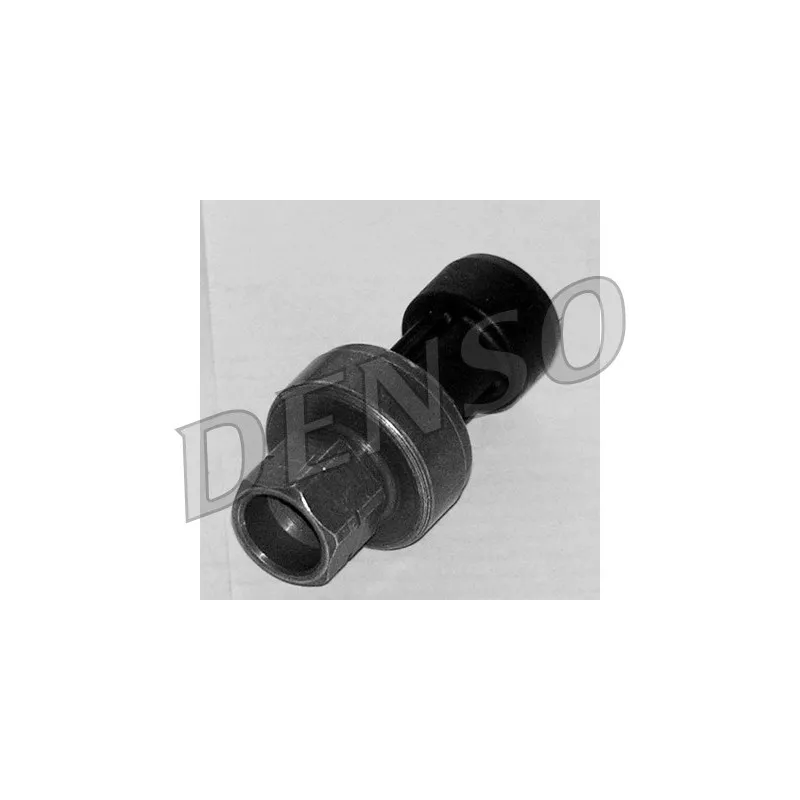 Pressostat, climatisation DENSO DPS23010