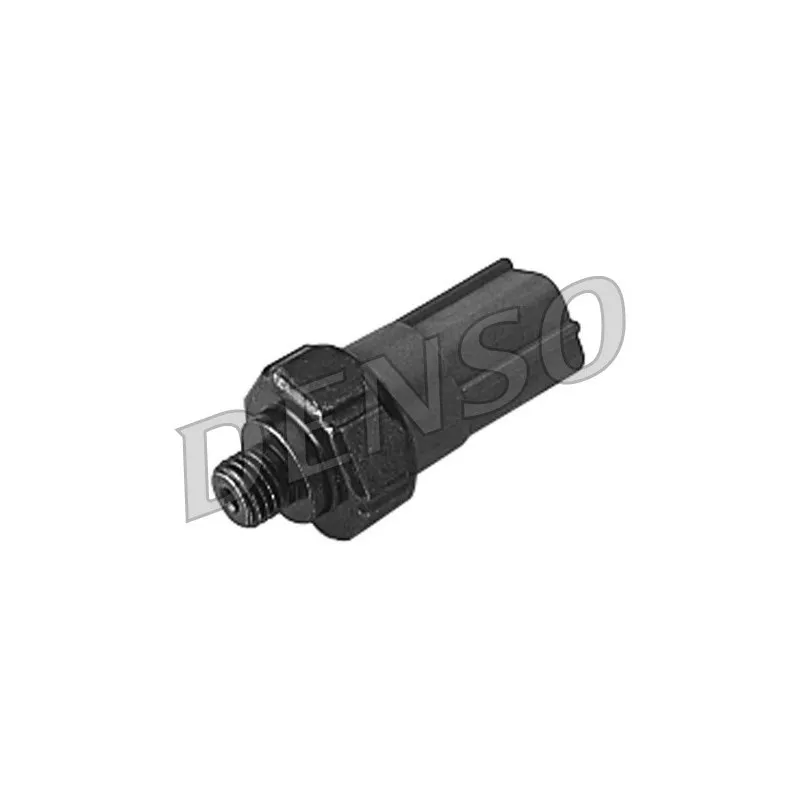 Pressostat, climatisation DENSO DPS24001
