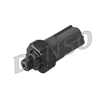 Pressostat, climatisation DENSO DPS24002