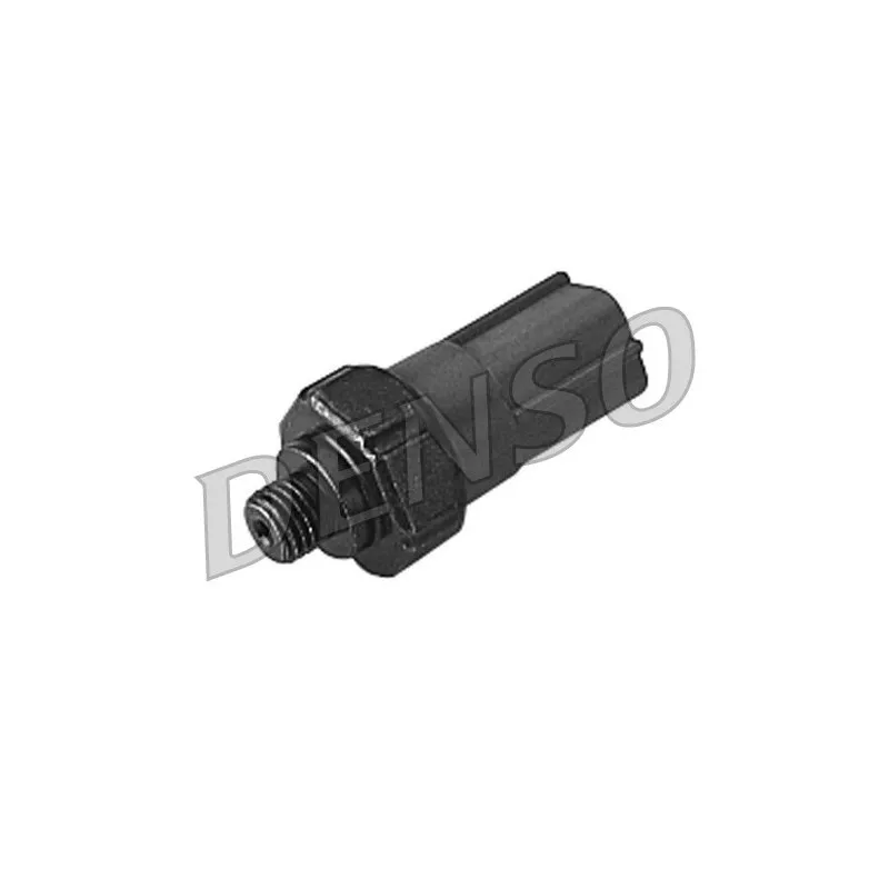 Pressostat, climatisation DENSO DPS24002