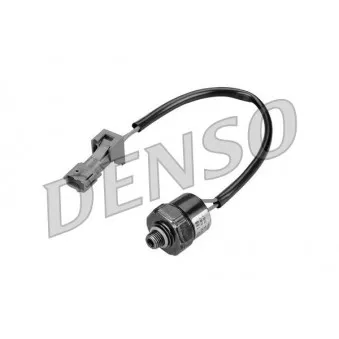 Pressostat, climatisation DENSO