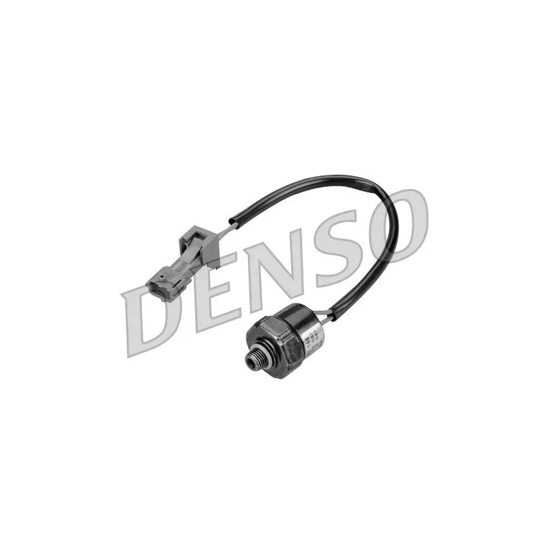Pressostat, climatisation DENSO DPS25001
