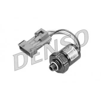 Pressostat, climatisation DENSO DPS25002