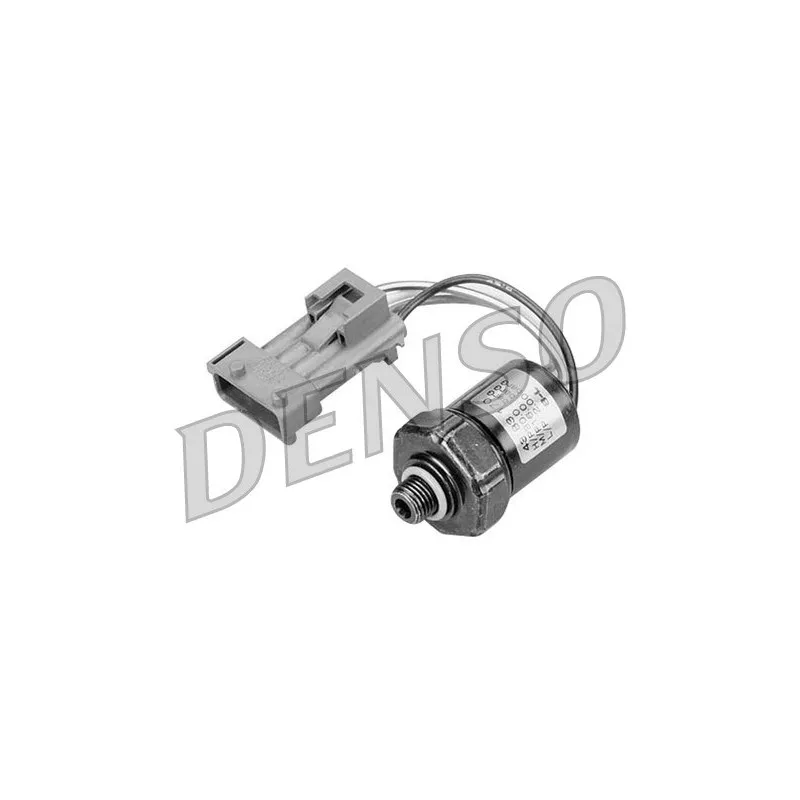 Pressostat, climatisation DENSO DPS25002