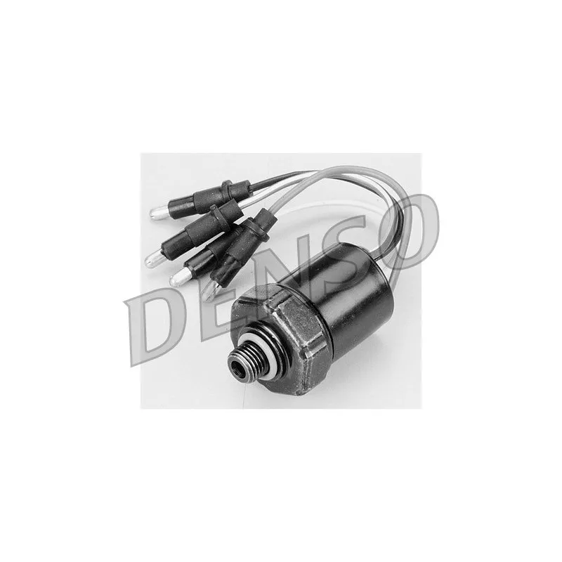 Pressostat, climatisation DENSO DPS25003