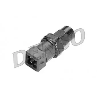Pressostat, climatisation DENSO DPS26001