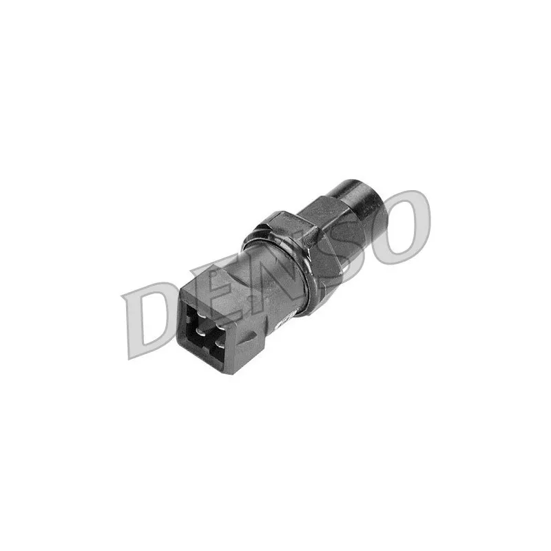 Pressostat, climatisation DENSO DPS26001