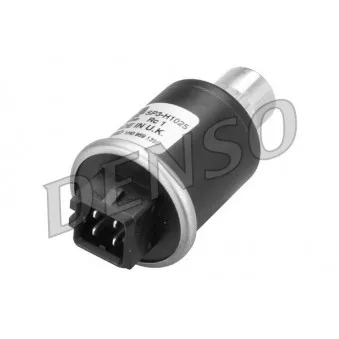 Pressostat, climatisation DENSO DPS32001