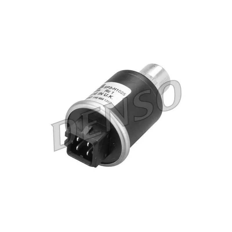 Pressostat, climatisation DENSO DPS32001