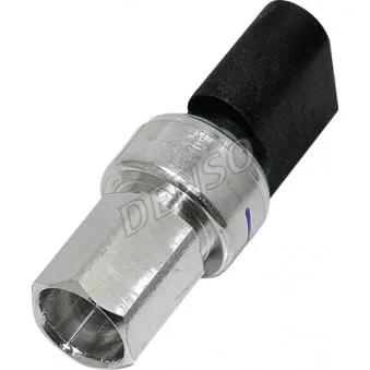 Pressostat, climatisation DENSO DPS32002