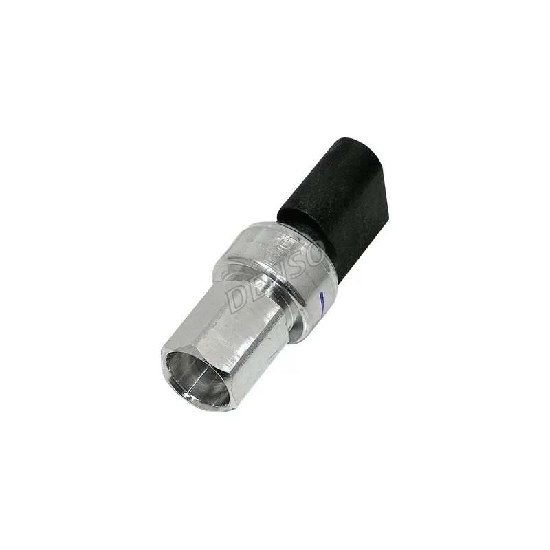 Pressostat, climatisation DENSO DPS32002