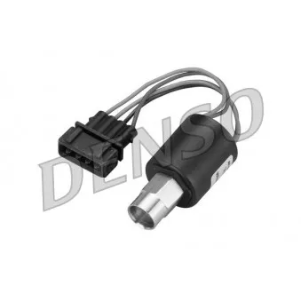 Pressostat, climatisation DENSO DPS32003