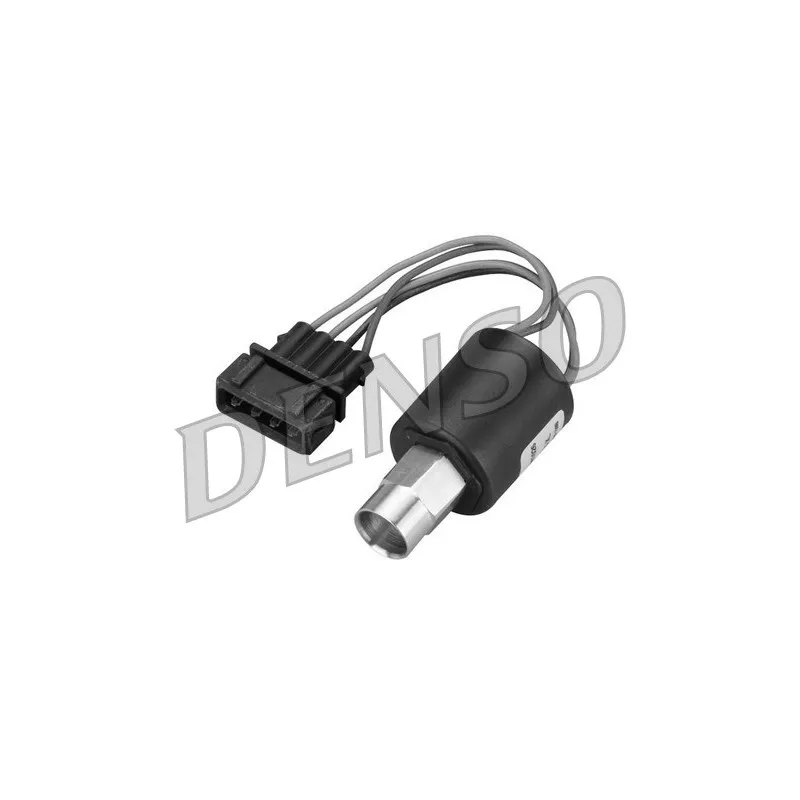 Pressostat, climatisation DENSO DPS32003