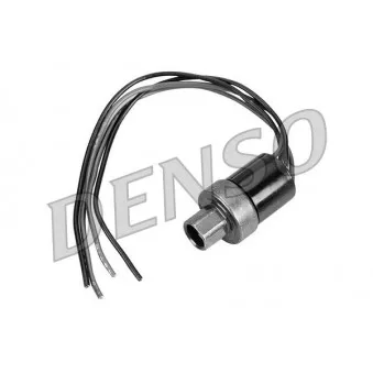 Pressostat, climatisation DENSO DPS33003