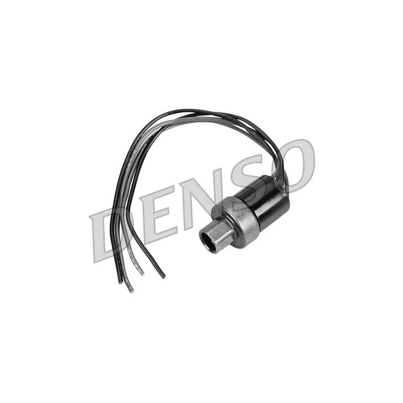 Pressostat, climatisation DENSO DPS33003