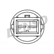 Pressostat, climatisation DENSO DPS33004 - Visuel 1