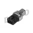 Pressostat, climatisation DENSO DPS33004 - Visuel 2
