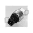 Pressostat, climatisation DENSO DPS33005 - Visuel 2