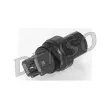 Pressostat, climatisation DENSO DPS33006 - Visuel 2