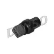 Pressostat, climatisation DENSO DPS33007 - Visuel 2