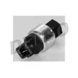 Pressostat, climatisation DENSO DPS33008 - Visuel 2