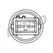 Pressostat, climatisation DENSO DPS33009 - Visuel 1