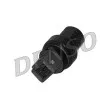 Pressostat, climatisation DENSO DPS33009 - Visuel 2
