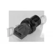 Pressostat, climatisation DENSO DPS33010 - Visuel 2