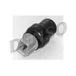 Pressostat, climatisation DENSO DPS33011 - Visuel 1