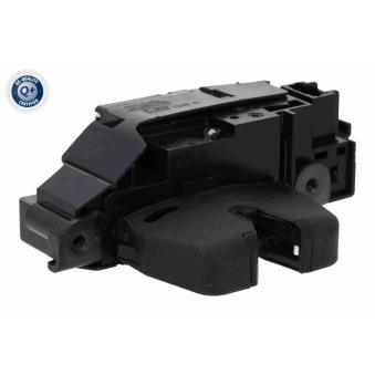 Serrure de hayon VEMO V42-85-0019