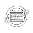 Pressostat, climatisation DENSO DPS33012 - Visuel 1