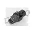 Pressostat, climatisation DENSO DPS33012 - Visuel 2