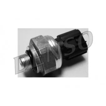 Pressostat, climatisation DENSO DPS40002