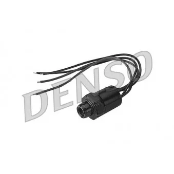 Pressostat, climatisation DENSO