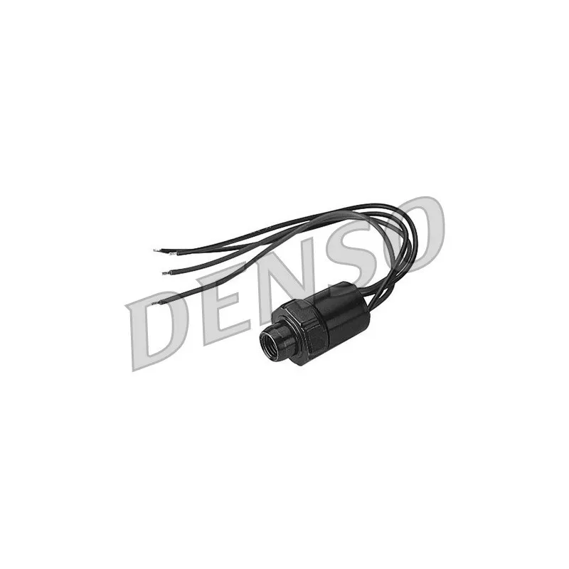 Pressostat, climatisation DENSO DPS99904