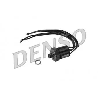 Pressostat, climatisation DENSO