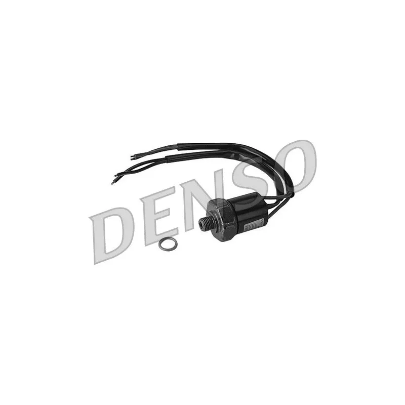 Pressostat, climatisation DENSO DPS99905